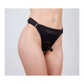 7069-1M-XXL Трусики с конектором, 7069-1M-XXL Трусики с конектором,