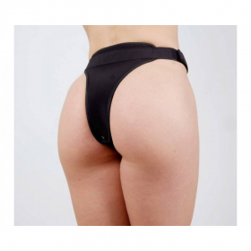 7069-1M-XXL Трусики с конектором, 7069-1M-XXL Трусики с конектором,