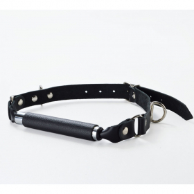 sk3096-1 Кляп sk3096-1 Кляп