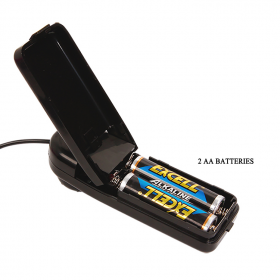 BW-022087ZR Страпон с вибрацией Pretty Love Ultra BW-022087ZR Страпон с вибрацией Pretty Love Ultra