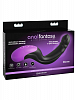 PD4792-23 Вибромассажёр простаты Hyper-Pulse P-Spot Massager