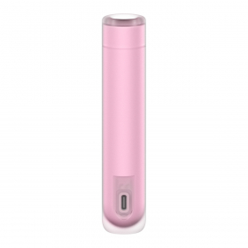 92998 Вакуумный стимулятор First Kiss 92998 Вакуумный стимулятор First Kiss