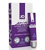 JO40215 G-Spot Wild 10 мл возбуждающий гель для точки G