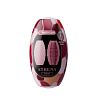 BM-00900T99-1 Мастурбатор Pretty Love Athena