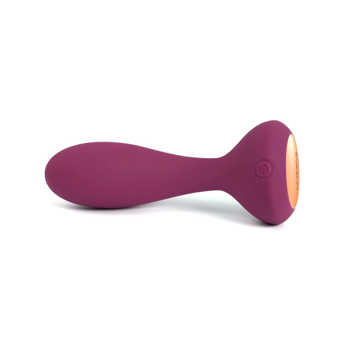 SPM-04W Jullie стимулятор фиолетовый SPM-04W Jullie стимулятор фиолетовый