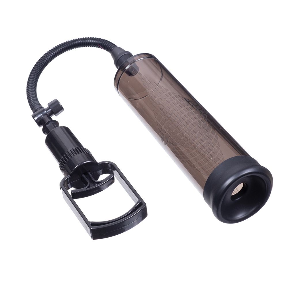 6911-01 ВАКУУМНАЯ ПОМПА DISCOVERY LIGHT BOARDER CHARCOAL 6911-01 ВАКУУМНАЯ ПОМПА DISCOVERY LIGHT BOARDER CHARCOAL