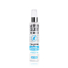 LB-29003 Увлажняющий интим гель ACTIVE GLIDE HYALURONIC 100 г