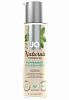 JO40127 Массажное масло JO - Peppermint & Eucalyptus/Мята и эвкалипт 120 mL