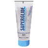 44027 Superglide вагинальный лубрикант на водной основе 100 мл.