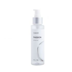 HA041A Лубрикант на водной основе «Svakom Passion Intimate Gel»