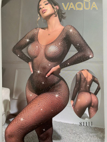 81111 Чулок на тело 42-46