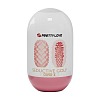 BI-014931-2 Маструбатор Pretty Love Twist Angel