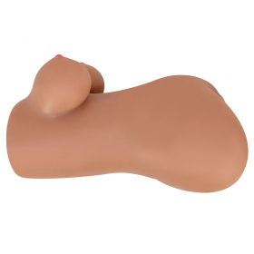 BM-009247N-1 Мастурбатор HANNAH BM-009247N-1 Мастурбатор HANNAH