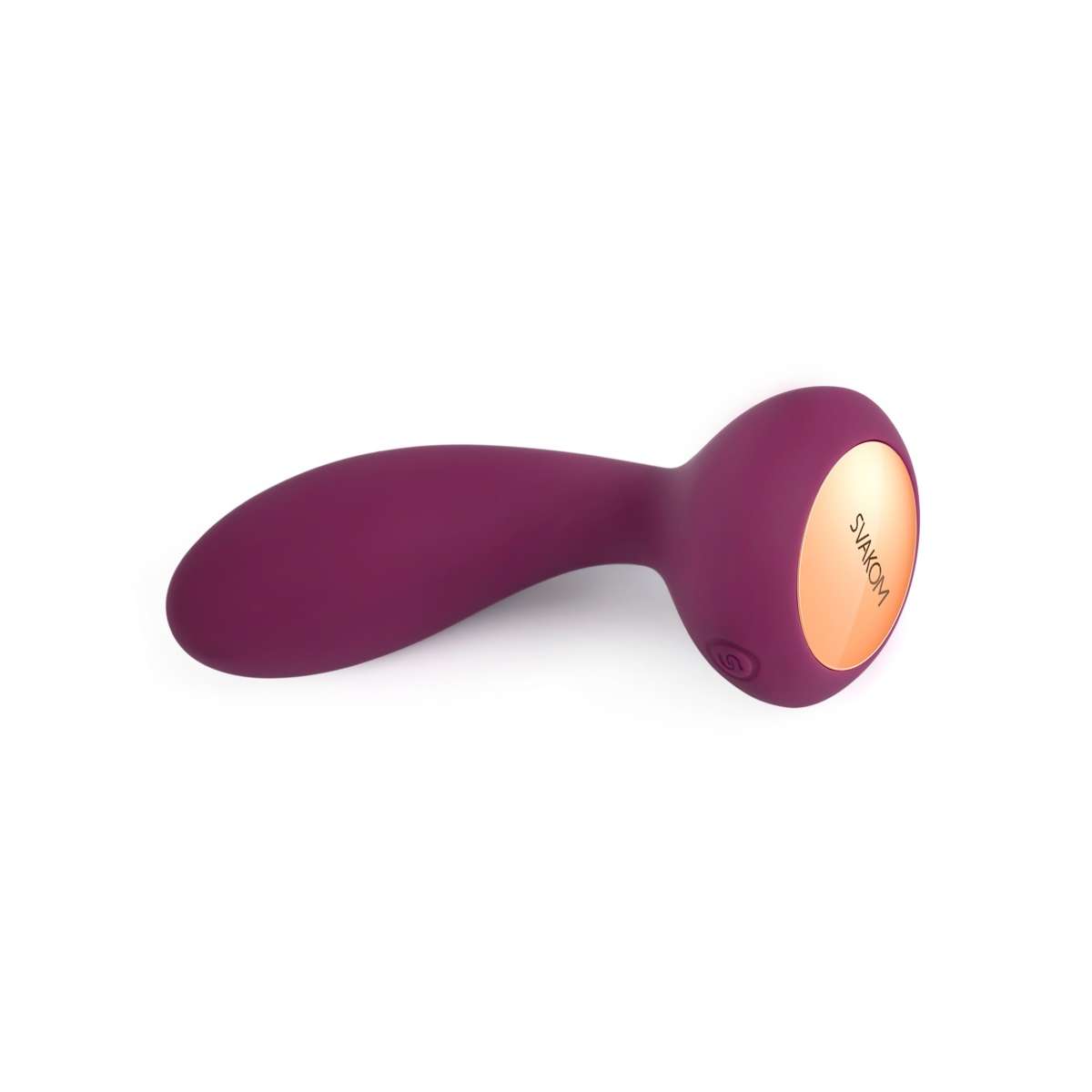 SPM-04W Jullie стимулятор фиолетовый SPM-04W Jullie стимулятор фиолетовый