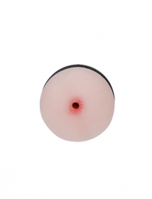 BM-00900T27N-1 Masturbador Masculino Lanterna Formato Ânus – BABY PUSSY BM-00900T27N-1 Masturbador Masculino Lanterna Formato Ânus – BABY PUSSY