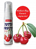 LB-30001 Оральный гель TUTTI FRUTTI вишня30г
