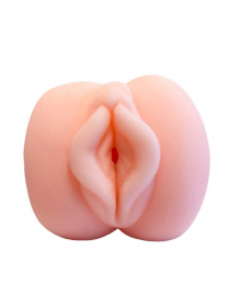 22169 Массажер для мужчин-вагина 22169 Массажер для мужчин-вагина