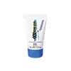 44033 Extrime  анальная (на водной основе) 30 ml