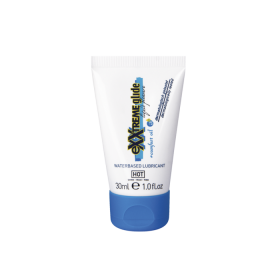 44033 Extrime  анальная (на водной основе) 30 ml