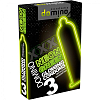 ПРЕЗЕРВАТИВЫ SAGAMI SQUEEZE 5ШТ.