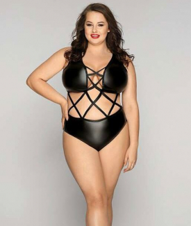 Р81135 Боди L/XL