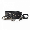 3123-1 Ошейник Готика