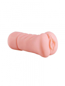 22169 Массажер для мужчин-вагина 22169 Массажер для мужчин-вагина