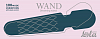 1017-01lola Вонд Dreaming Wand Green