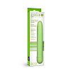 BL-81922 /330295 Вибромассажер Blush - GAIA ECO GREEN