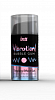 VIB0004 Жидкий интимный гель с эффектом вибрации Bubble Gum, 15 мл