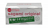 715 Презервативы полиуретановые Sagami Original 002, 12 шт