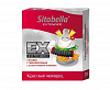 Стимулирующая насадка Sitabella Extender 