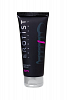 541402 Erotist TOYS - Лубрикант на водной основе, 100 мл Erotist Lubricant